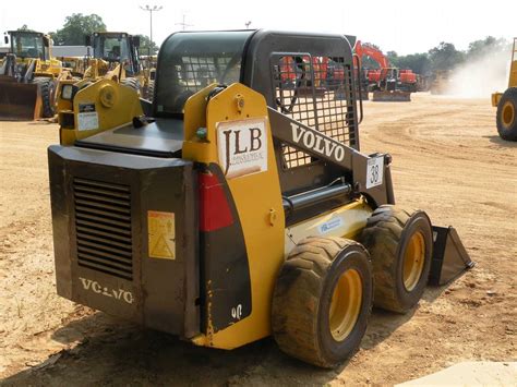 volvo skid steer for sale australia|volvo mc90 skid steer for sale.